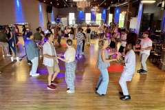 549301248_1432910338838664_8267417110686856018_n