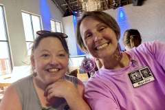 549657904_1432910538838644_20551407589963256_n