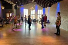 549701916_1432910495505315_8153028836776407437_n