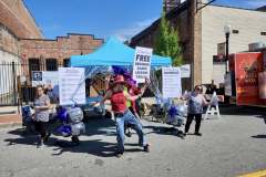 549990877_1432910465505318_6362206545881780486_n