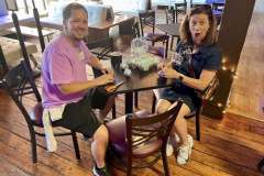 550064882_1432910555505309_8814203444973969366_n