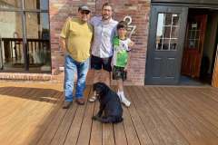 550185823_1432910398838658_2843894208388646331_n