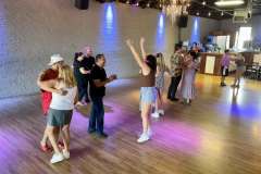 550185864_1432910258838672_7512206522340431613_n