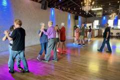 550186772_1432909818838716_3323197288014774315_n