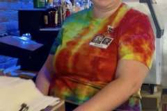 550212864_1432909265505438_4910339053854535934_n