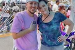 550231822_1432910308838667_799728301654181420_n