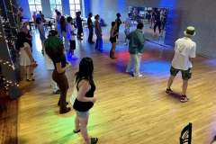 550369196_1432910228838675_8379664136316191459_n