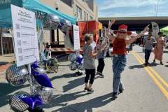 550384598_1432910488838649_7199027838707725630_n