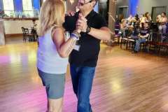 550399130_1432909275505437_4591646998806699542_n