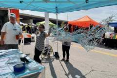 550411372_1432910152172016_1264636453525351977_n