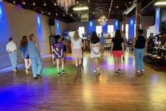 550468862_1432909935505371_483910160936754746_n