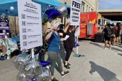 550537522_1432910522171979_3635604634483938133_n