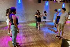 550538017_1432910048838693_8410974317353235115_n