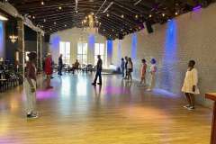 550554858_1432910458838652_101627795403347064_n