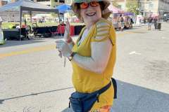 550555872_1432910238838674_1530168755783345630_n