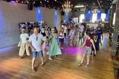 550579842_1432910392171992_1377025445954654931_n