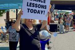 550644387_1432910362171995_4412993677161763293_n