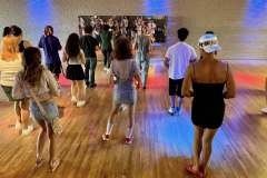 550656465_1432909898838708_6526185331713216071_n