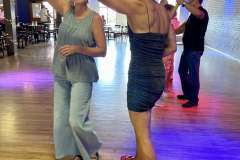 550698502_1432910345505330_8341809330258552256_n