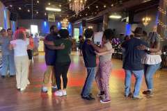 550724234_1432909218838776_840127809867406528_n