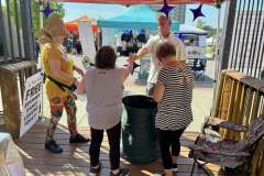 550776651_1432910528838645_5439669823204282431_n