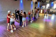 550802349_1432909978838700_6396354739836538597_n