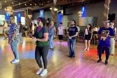 550820570_1432910182172013_4329870031759987852_n