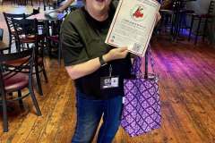 551027578_1432909708838727_8540909137211509833_n