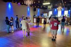 551571001_1432910432171988_3593903149959884952_n