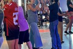 552436749_1432910288838669_4314837973761405637_n