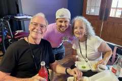 552471799_1432909418838756_8448820015064049328_n