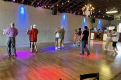 552579002_1432910368838661_6405957439446893986_n