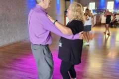 552586560_1432910022172029_2228679358593751002_n