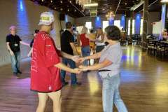 552857450_1432910248838673_6866809069779457126_n