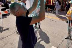 553243229_1432910078838690_7310724179117235833_n