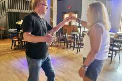 553418520_1432910302172001_3663413890875323987_n