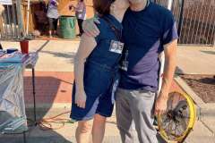 553488754_1432910092172022_5532440465107598412_n