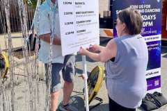 553506080_1432910135505351_773788009119492370_n