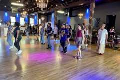 553513105_1432910282172003_2231082863596459586_n