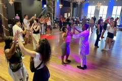 554062153_1432909212172110_8941138099568968122_n