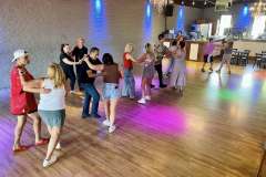 554097738_1432910012172030_2433532620602817476_n